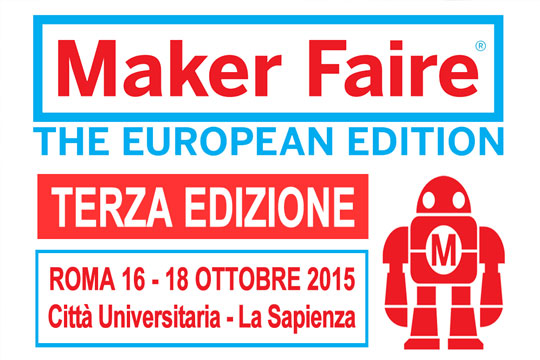 STILLAQUAE stands out for its continuous growth.
                <br> Join MAKER FAIRE 2015 in Rome - the Innovation Fair - first in Europe and third in the world for technical importance and attendance: 300 projects and 90,000 visitors in 2014. <br> STILLAQUAE was chosen to be included in the category PEOPLE & LIFE, on the sustainable improvement of the the quality of human life <br> It is one of the 600 present, selected among the 1200 in competition coming from all over the world.
				<br>
				<br>
				<a href='http://www.makerfairerome.eu' target='_blank'><!-- Dettagli Maker Faire Rome 2015 -->Maker Faire Rome 2015 in detail</a>