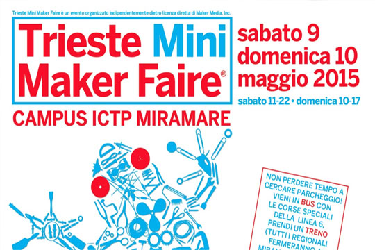Prima presentazione del progetto STILLAQUAE, con un prototipo che nasconde in se una inarrestabile voglia di crescere !
				<br>
				<br>
                <a href='https://www.youtube.com/watch?v=cyjbAc2qImM' target='_blank'>Video di STILLAQUAE al Mini Maker Faire di Trieste 2015</a>
				<span style='margin:0 10px;'>--</span>
				<a href='_include/img/work/altre/mft2015_book.GIF' target='_blank'>Scheda tecnica di presentazione</a>